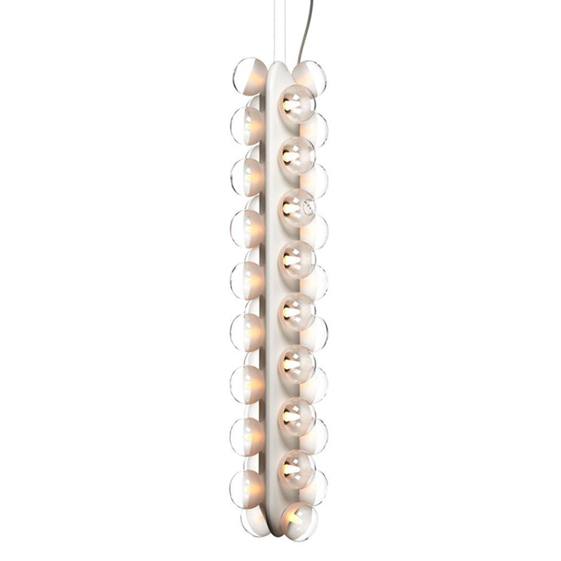 TR80166 Moooi Prop Style Suspension Lamp