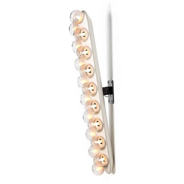 TR80166 Moooi Prop Style Suspension Lamp