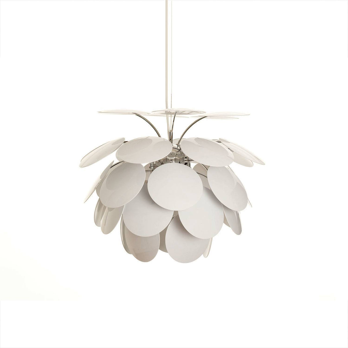 TR80170 Marset Discoco Style Pendant Lamp