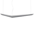 TR80176 Mouette Asymmetric Style Pendant Lamp