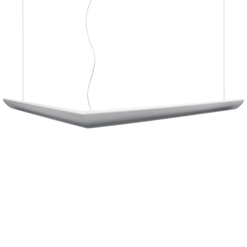 TR80176 Mouette Asymmetric Style Pendant Lamp