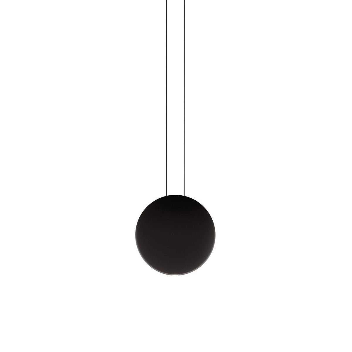 TR80180 Cosmos Style Pendant Lamps