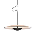 TR80182P Marset Ginger Style Pendant Lamp