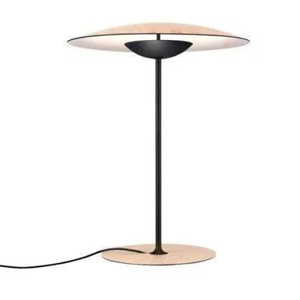 TR80182T Marset Ginger Style Table Lamp