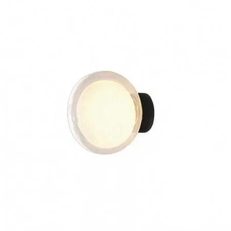 TR80184W TOOY Nabila Style Wall Lamps