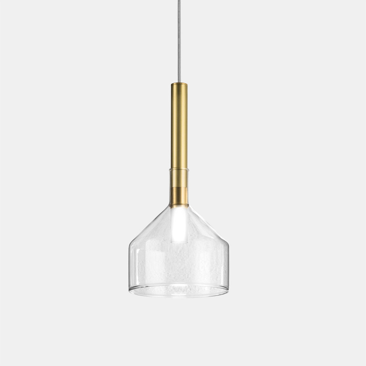 TR80192 II Fanale Alchimia Style Lamps