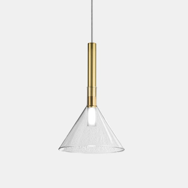 TR80192 II Fanale Alchimia Style Lamps