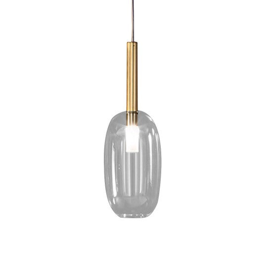 TR80192 II Fanale Alchimia Style Lamps