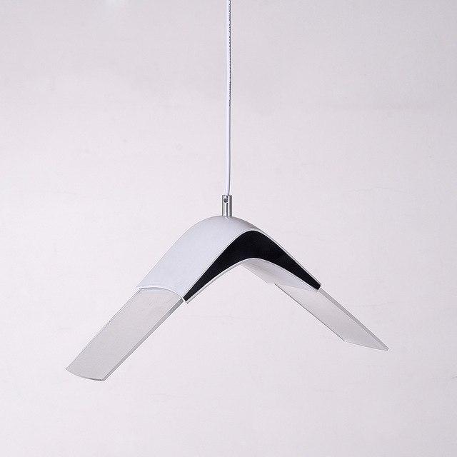 TR80193 Seagull LED Lamps