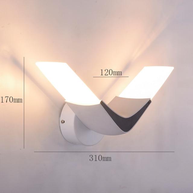 wall-lamp