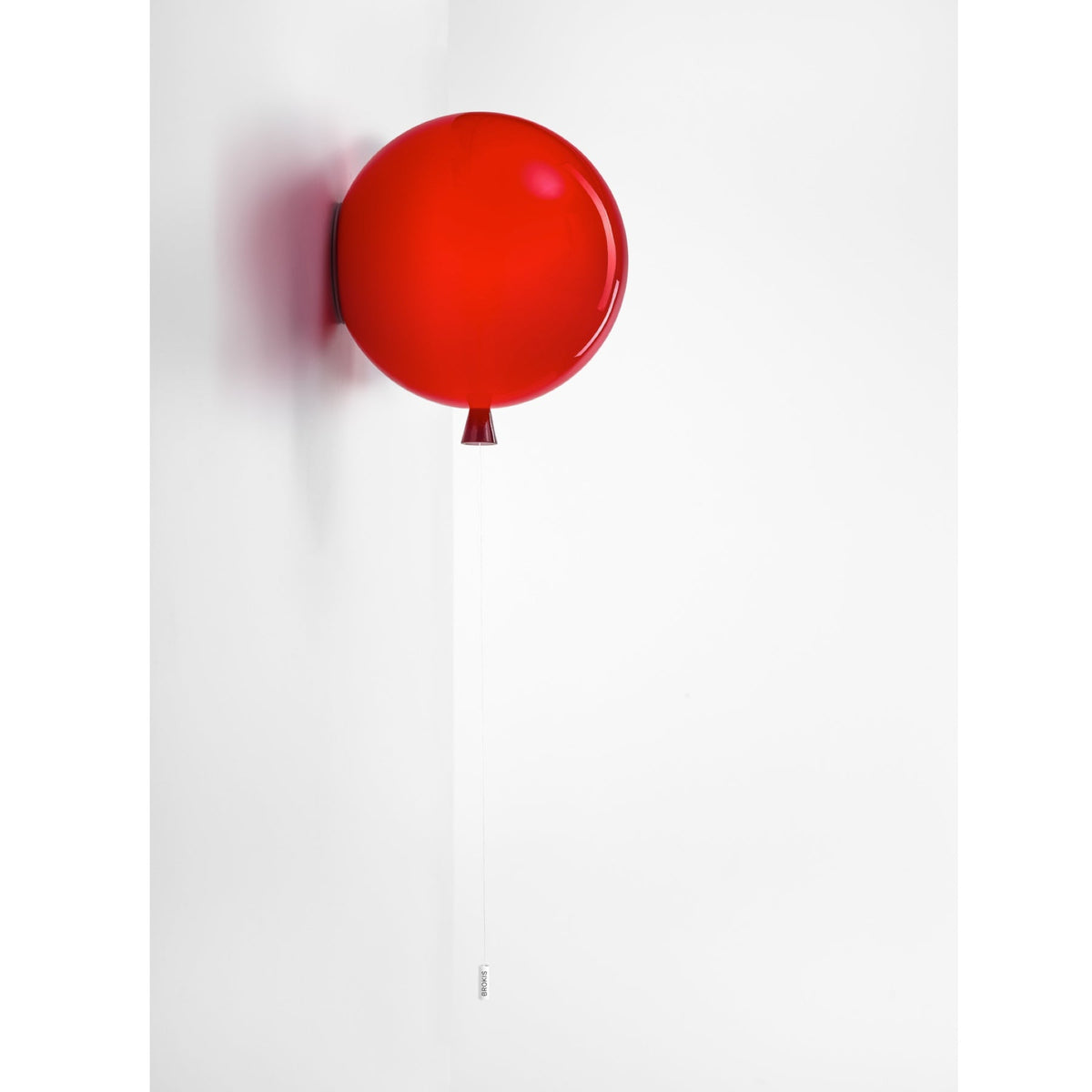 TR80198 Brokis Memory Style Light