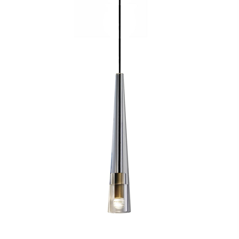 TR80202 Apollinairepen Style Pendant Lamp