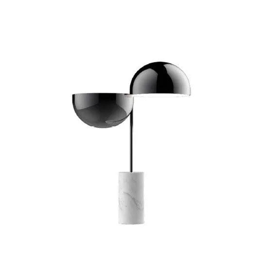 TR80209T Elizabeth Style Table Lamps