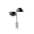 TR80209T Elizabeth Style Table Lamps