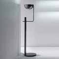 TR80209F Elizabeth Style Floor Lamps