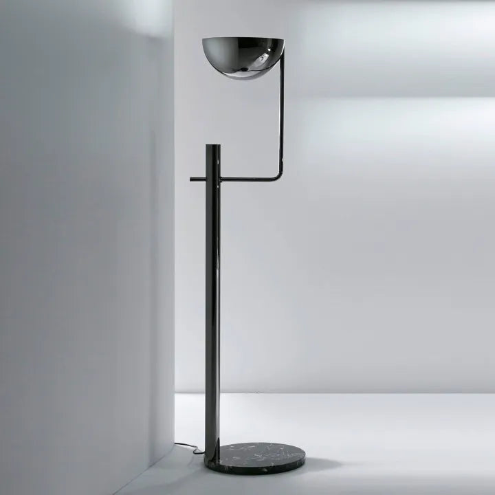 TR80209F Elizabeth Style Floor Lamps