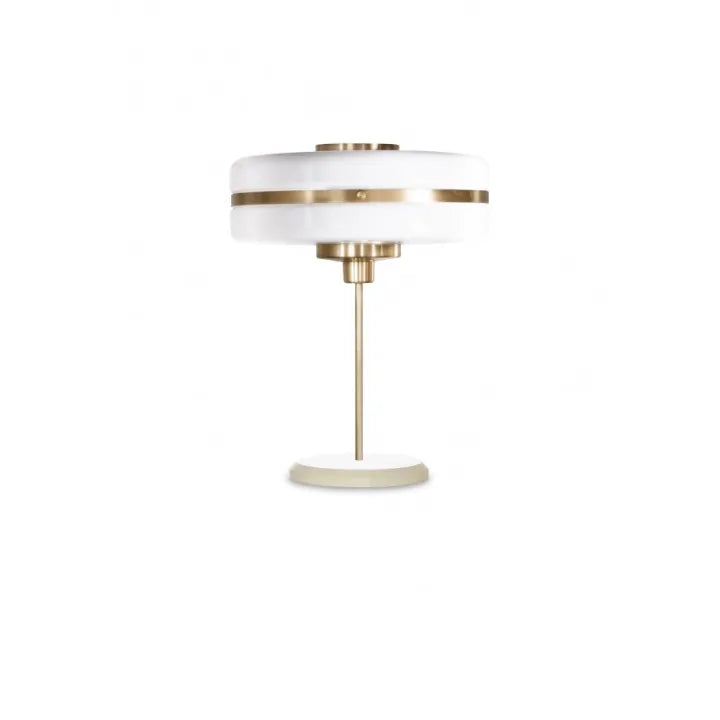 TR80211T Bert Frank Masina Style Table Lamps