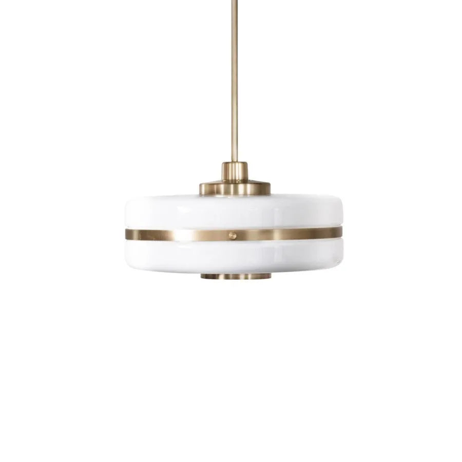 TR80211P Bert Frank Masina Style Pendant Lamps