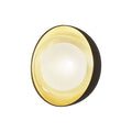 TR80212W Tooy Muse Style Wall Lamps