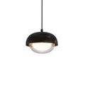TR80212P Tooy Muse Style Pendant Lamps