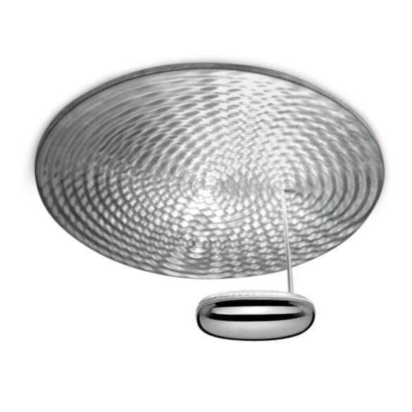 TR80213 Artemide Droplet Mini Style Ceiling Lamp