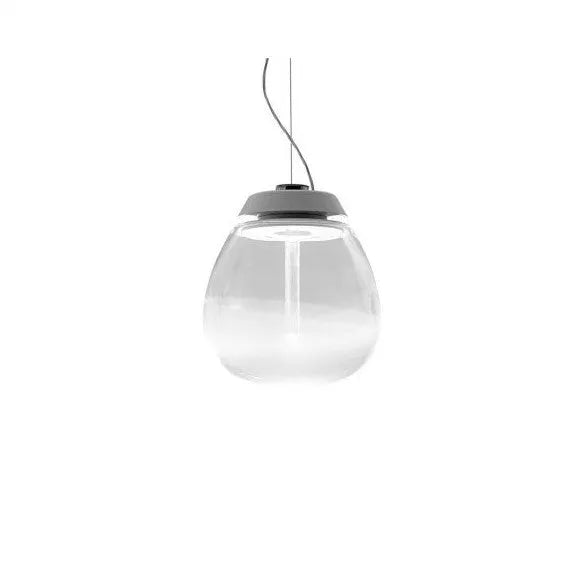 TR80214P Artemide Empatia Style Pendant Lamps