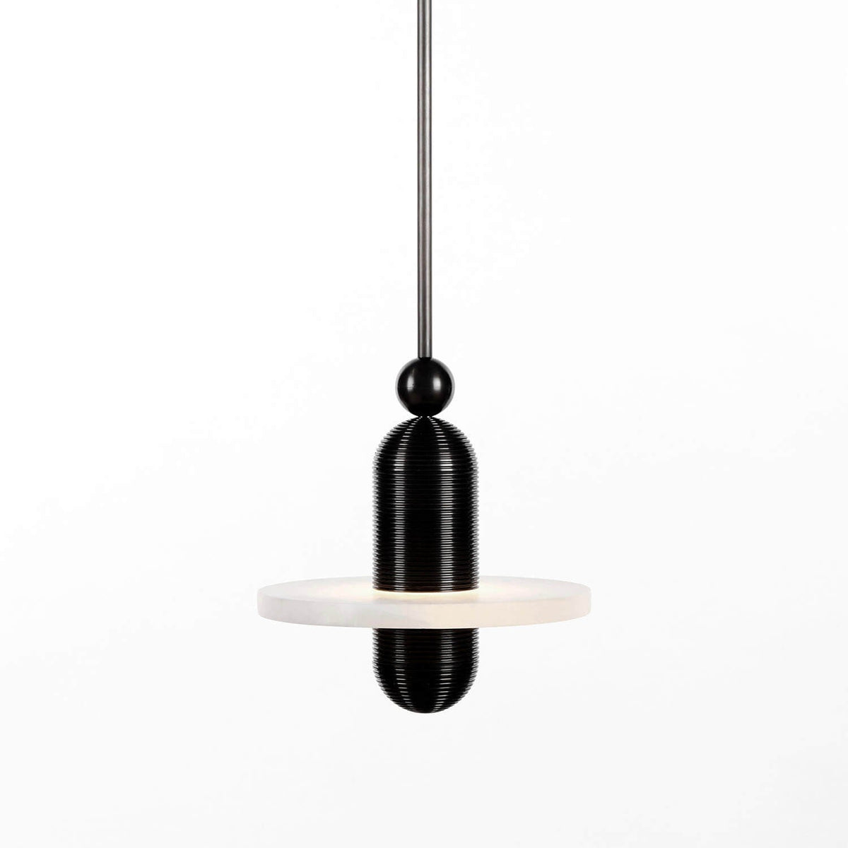 TR80219 Median Style Pendant Lamp