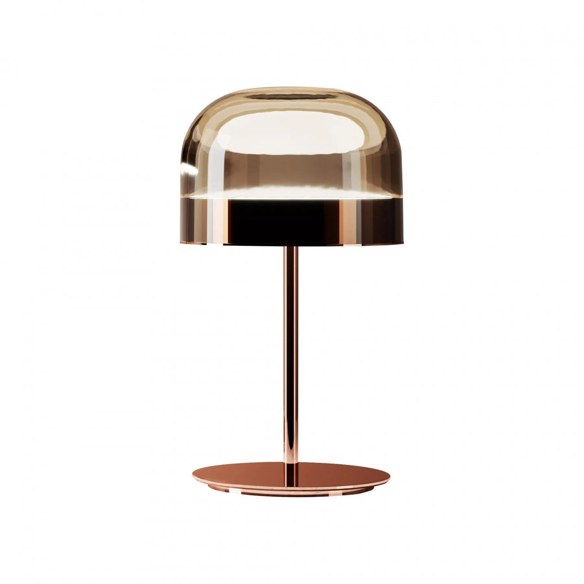 TR80220T Equatore Style Table Lamps