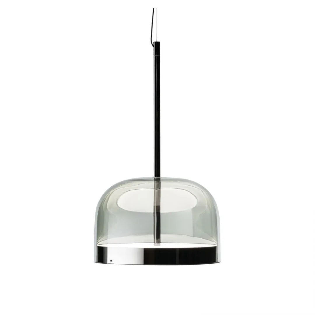 TR80220P Equatore Style Pendant Lamps