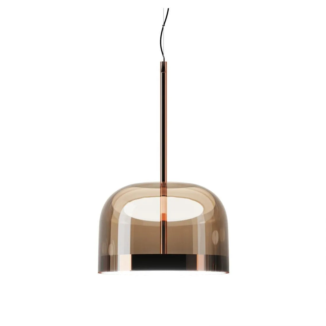 TR80220P Equatore Style Pendant Lamps