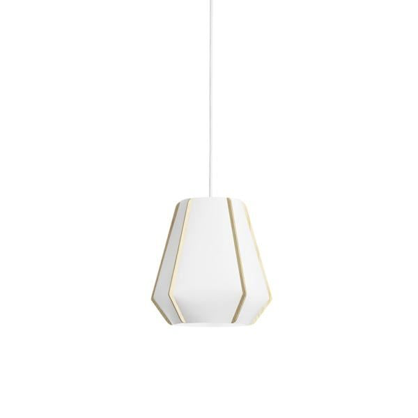 TR80223 Lightyear Lullaby Style Pendant Lamp