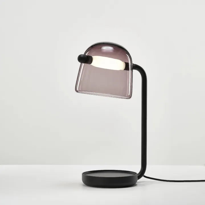 TR80228T Mona Style Table Lamps