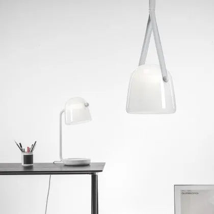 TR80228P Mona Style Pendant Lamps