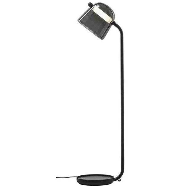 TR80228F Mona Style Floor Lamps