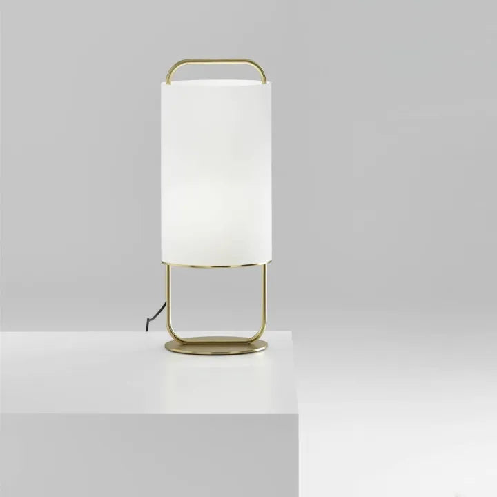 TR80232T Alistair style Table Lamps