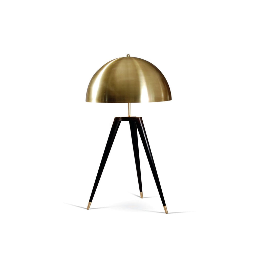 TR80236 Fife style Lamps