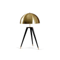 TR80236 Fife style Lamps