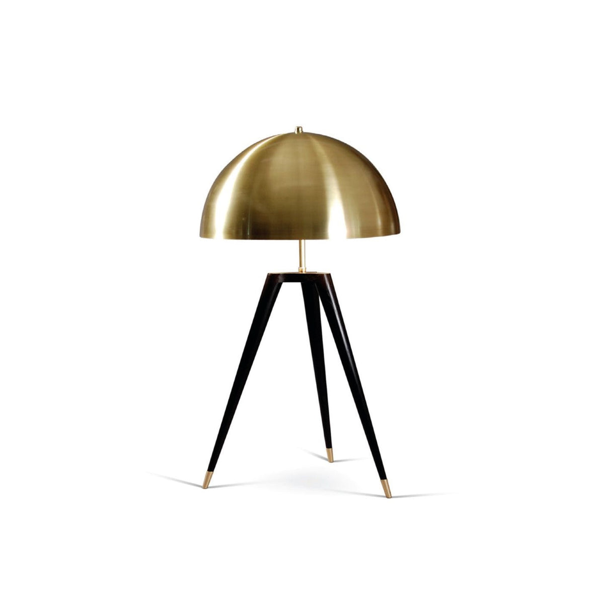 TR80236 Fife style Lamps