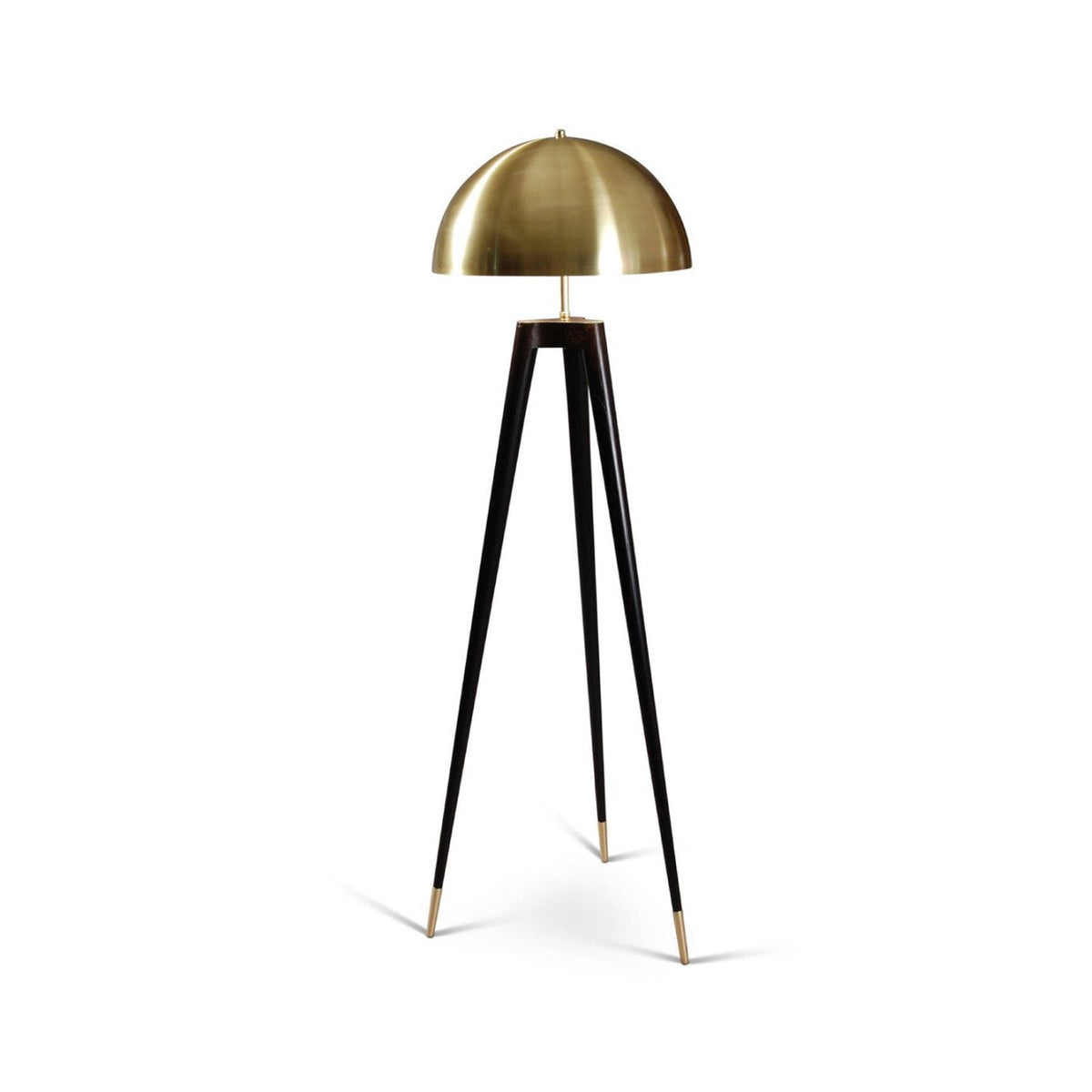 floor-lamp