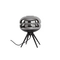 TR80237  Semper style Table Lamp