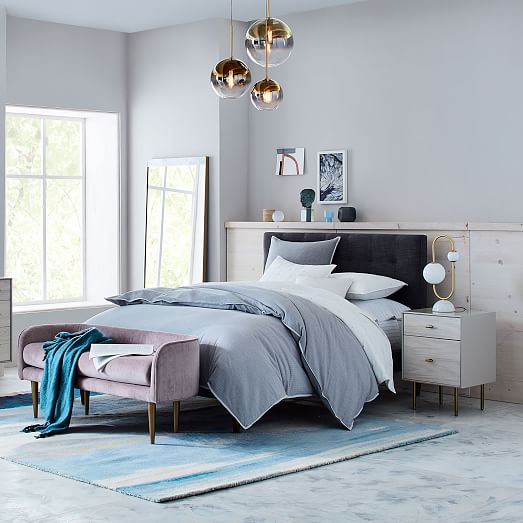 TR80239  Framed sphere Table Lamp