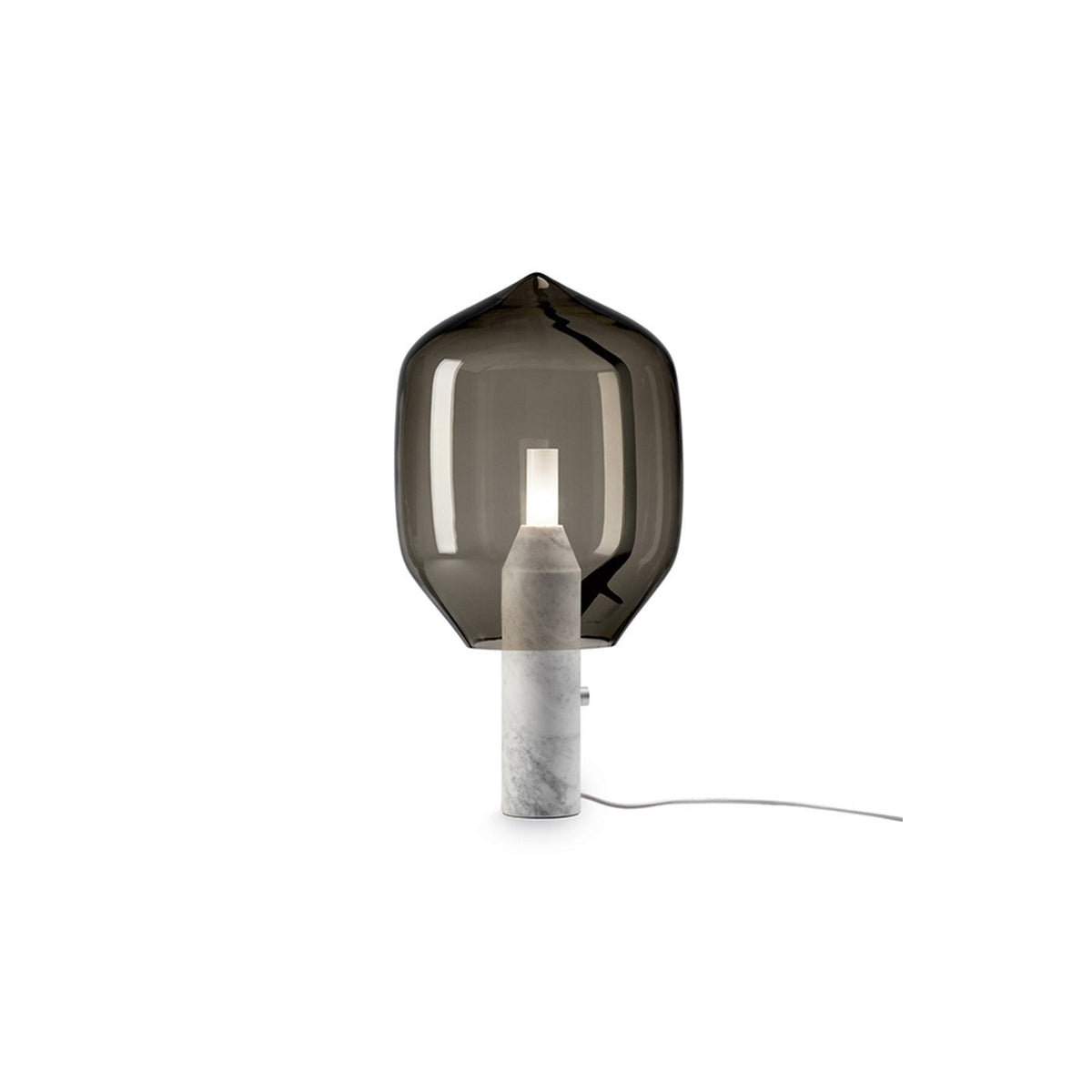 TR80241 Lighthouse style Table Lamp