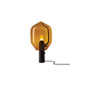 TR80241 Lighthouse style Table Lamp