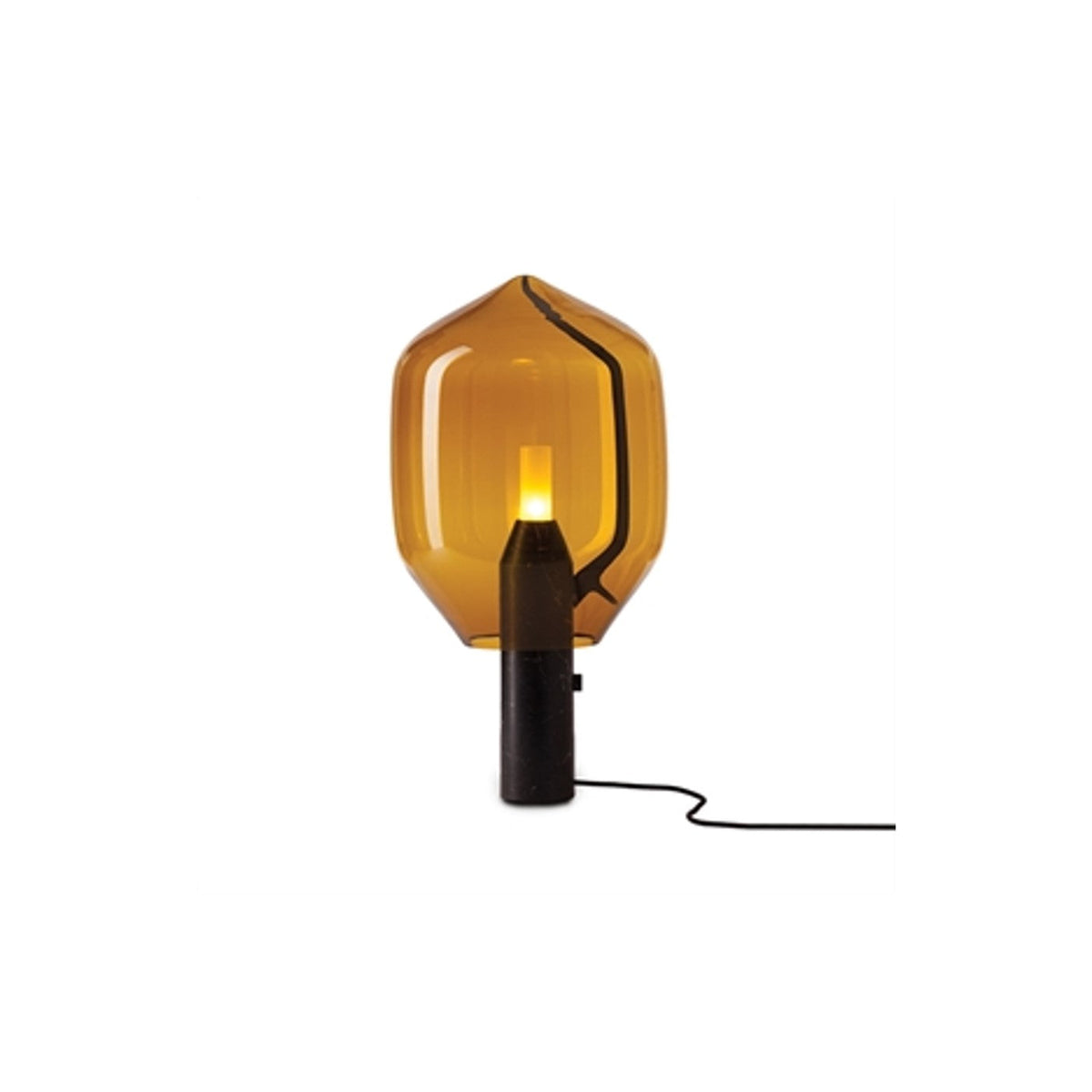 TR80241 Lighthouse style Table Lamp