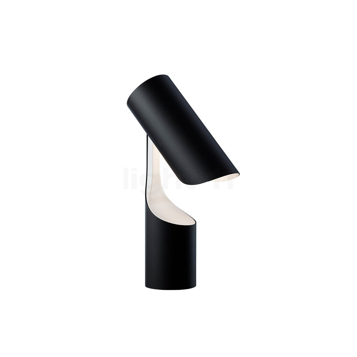 TR80242 Mutatio style Table Lamp