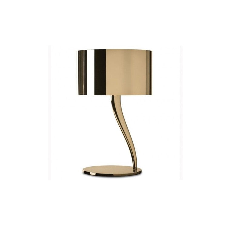 TR80243 Cassiopea style Table Lamp