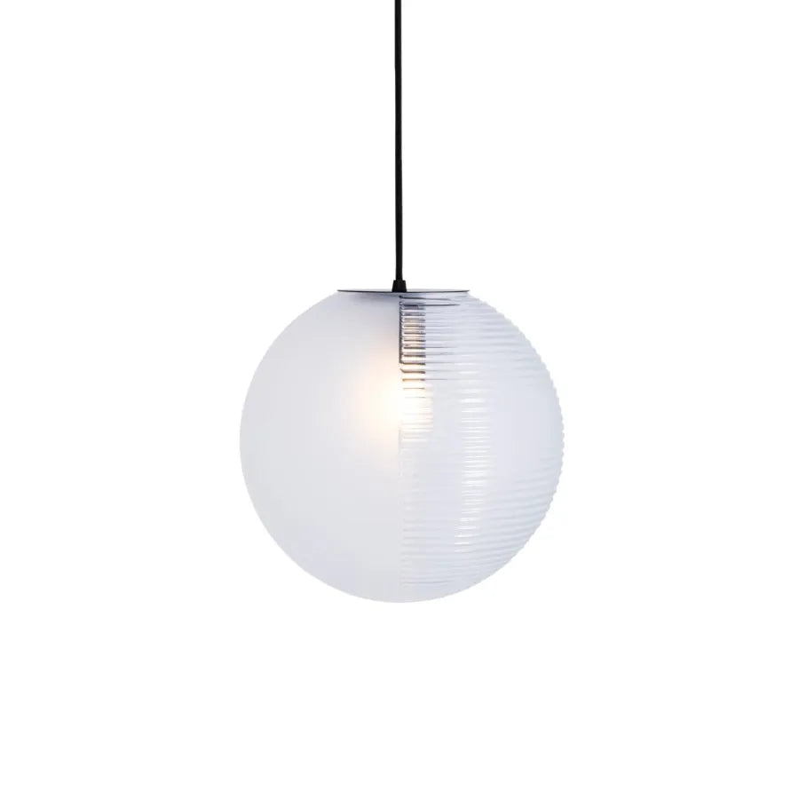 TR80247P Pulpo Stella Grape style Pendant Lamps