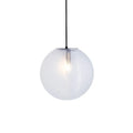 TR80247P Pulpo Stella Grape style Pendant Lamps