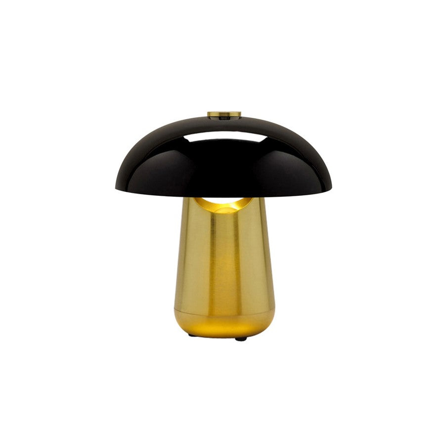 TR80249 Ongo style Table Lamp