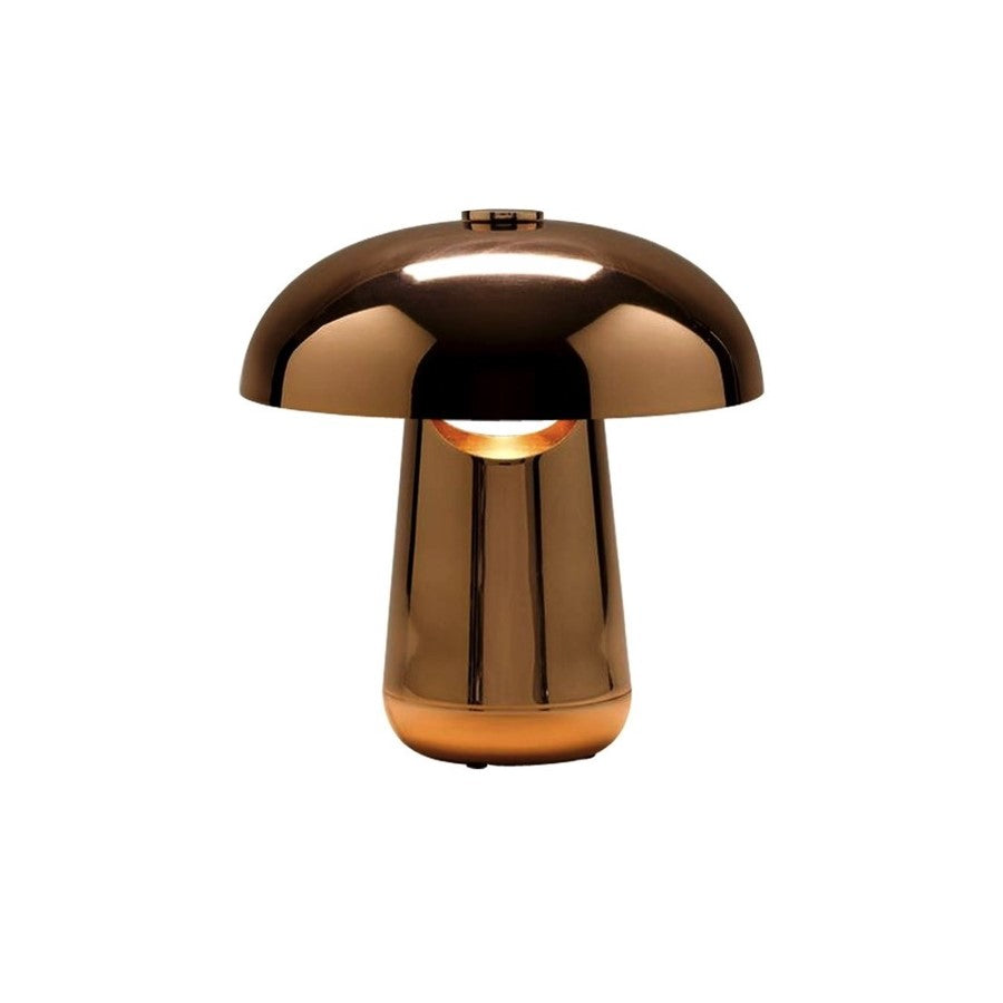 TR80249 Ongo style Table Lamp